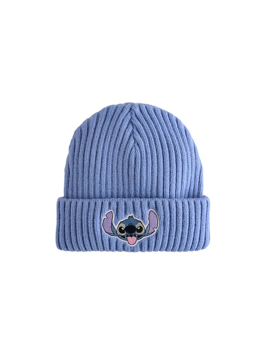 Шапочка Next, синий
Шапочка Next, синий