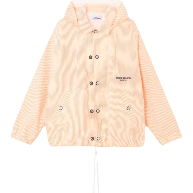 Куртка мужская STONE ISLAND, оранжевый
Куртка мужская STONE ISLAND, оранжевый