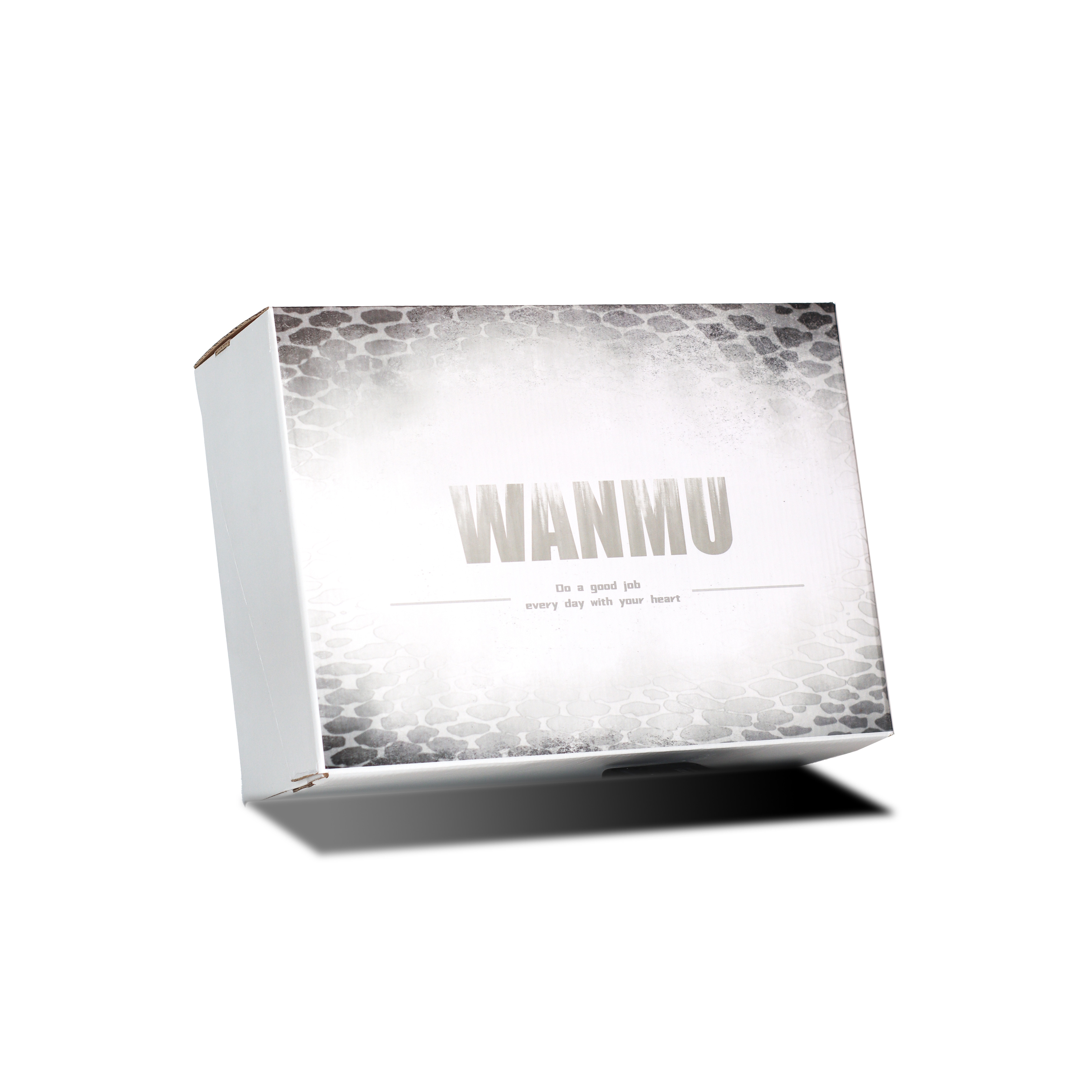 Баскетбольные кроссовки Courtside 23 с противоскользящей амортизацией и износостойкостью среднего размера для детей и подростков Jordan, белый
Баскетбольные кроссовки Courtside 23 с противоскользящей амортизацией и износостойкостью среднего размера для детей и подростков Jordan, белый