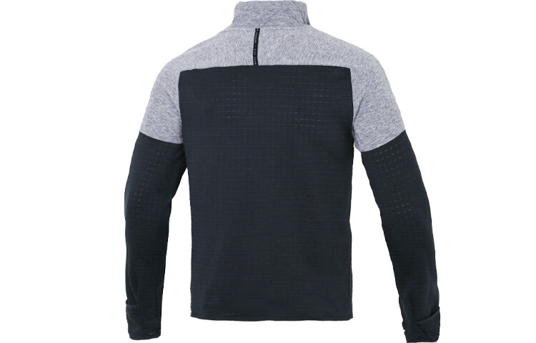 Мужская футболка Nike, цвет Black
Мужская футболка Nike, цвет Black