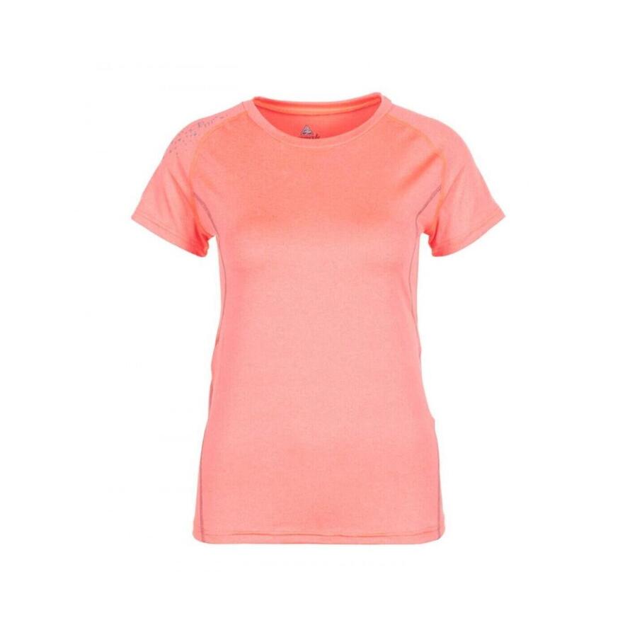 Функциональная рубашка Peak Mountain
Функциональная рубашка Peak Mountain