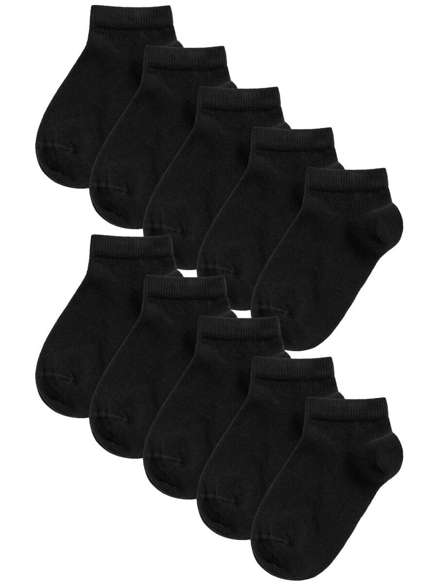 Носки Next, черный
Носки Next, черный