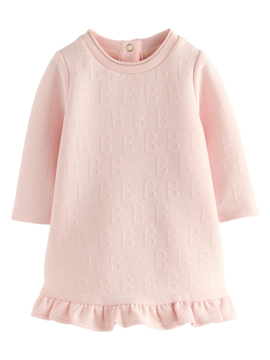 Платье Baker by Ted Baker, Rose
Платье Baker by Ted Baker, Rose