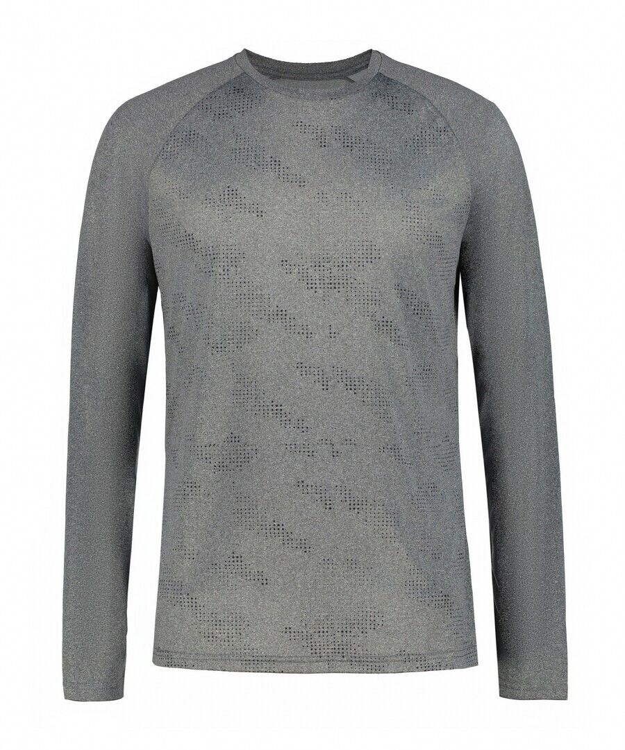 Спортивная футболка Rukka Performance MUOSTO, темно-серый
Спортивная футболка Rukka Performance MUOSTO, темно-серый