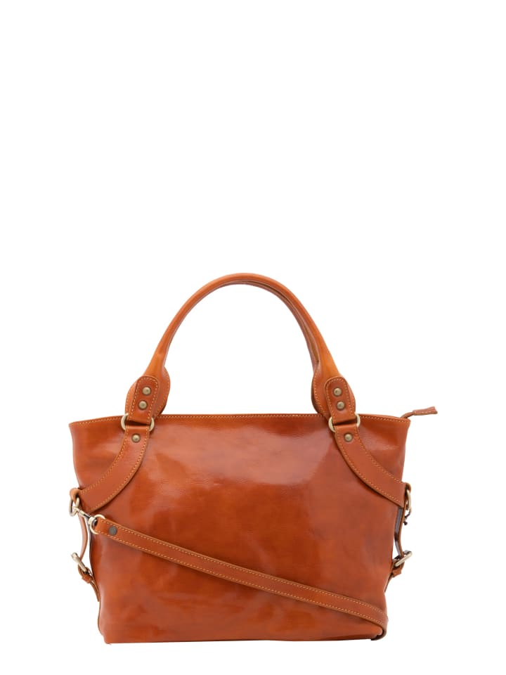 Сумка Gave Lux, коричневый 
Сумка Gave Lux, коричневый