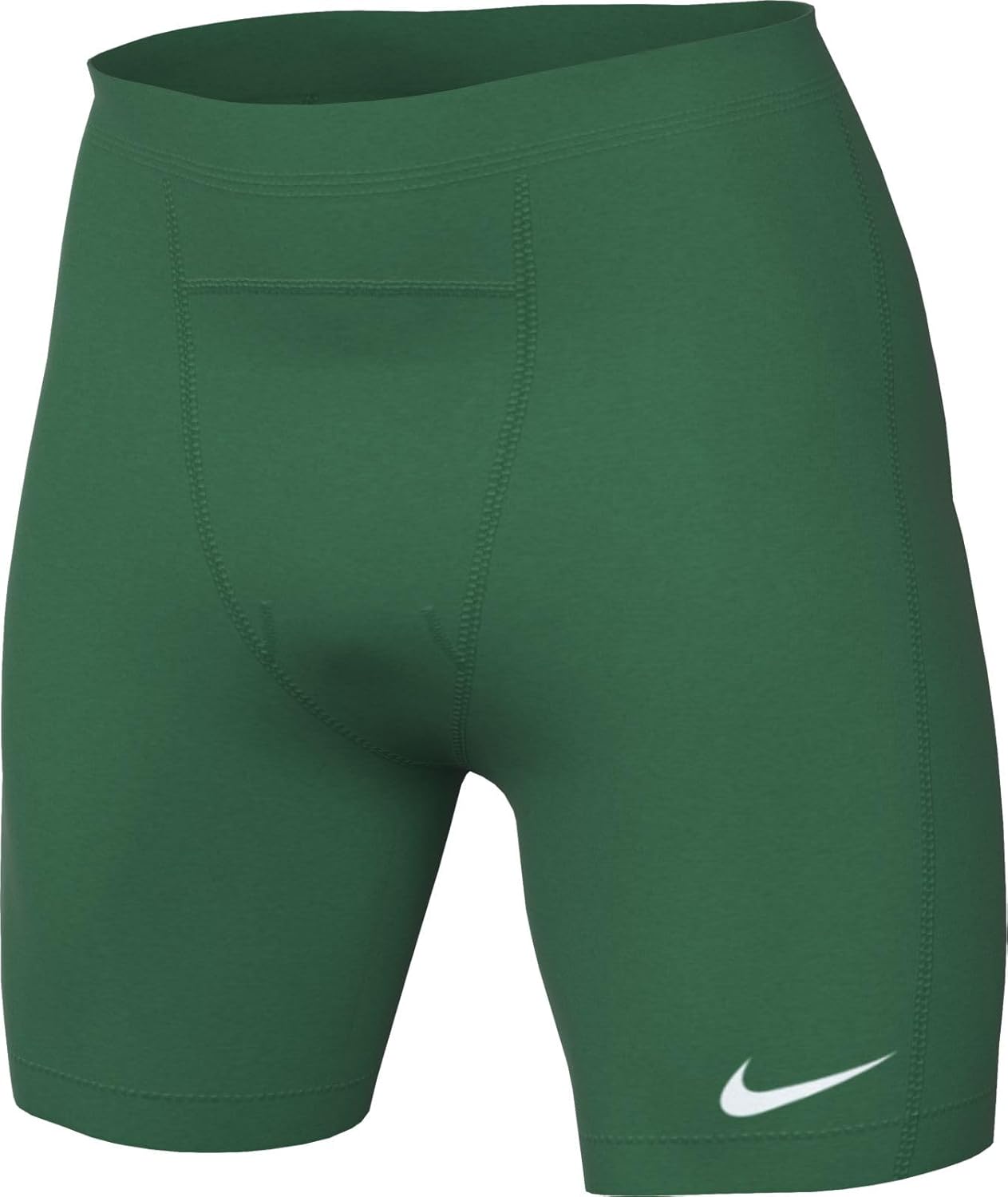 Nike Мужская спортивная обувь, Pine Green/White
Nike Мужская спортивная обувь, Pine Green/White
