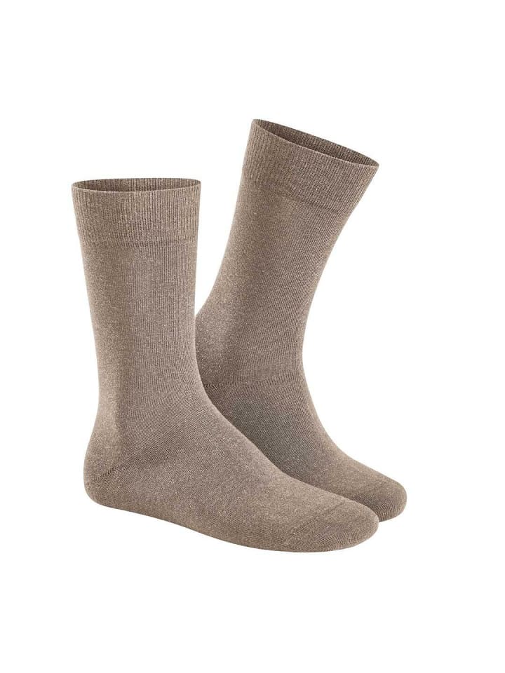 Носки Relax Cotton с манжетой, не сдавливающей мышцы, в цвете Sahara Hudson
Носки Relax Cotton с манжетой, не сдавливающей мышцы, в цвете Sahara Hudson