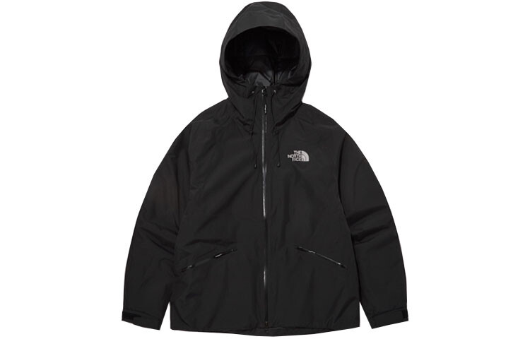 Куртка унисекс THE NORTH FACE, цвет Black, Черный, Куртка унисекс THE NORTH FACE, цвет Black
Куртка унисекс THE NORTH FACE, цвет Black, Черный, Куртка унисекс THE NORTH FACE, цвет Black