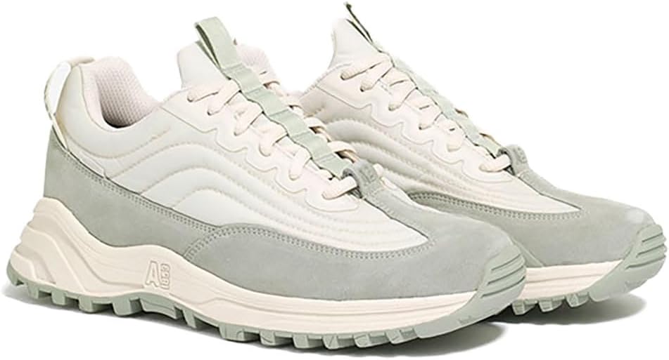 Мужские кроссовки Aigle, Linen
Мужские кроссовки Aigle, Linen