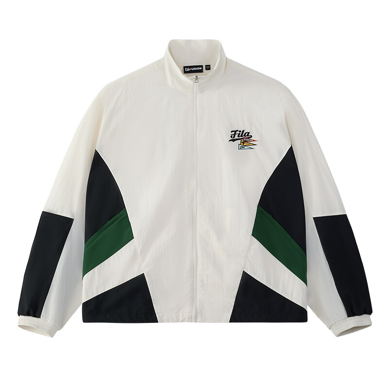 Куртка мужская Cloud White Fila Fusion, Белый, Куртка мужская Cloud White Fila Fusion
Куртка мужская Cloud White Fila Fusion, Белый, Куртка мужская Cloud White Fila Fusion