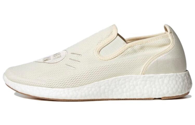 Кроссовки Adidas Originals Pure Slip-On Human Made Cream White, Белый, Кроссовки Adidas Originals Pure Slip-On Human Made Cream White
Кроссовки Adidas Originals Pure Slip-On Human Made Cream White, Белый, Кроссовки Adidas Originals Pure Slip-On Human Made Cream White