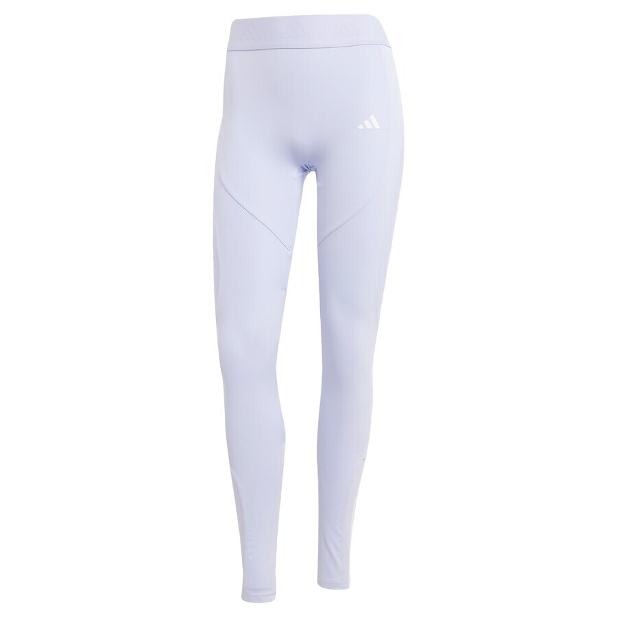 Леггинсы ADIDAS PERFORMANCE Skinny Workout Pants Hyperglam, цвет pastel purple
Леггинсы ADIDAS PERFORMANCE Skinny Workout Pants Hyperglam, цвет pastel purple