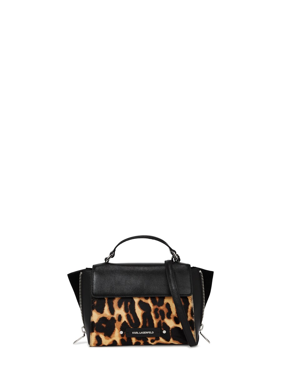 Сумочка Karl Lagerfeld, Black, Черный, Сумочка Karl Lagerfeld, Black
Сумочка Karl Lagerfeld, Black, Черный, Сумочка Karl Lagerfeld, Black