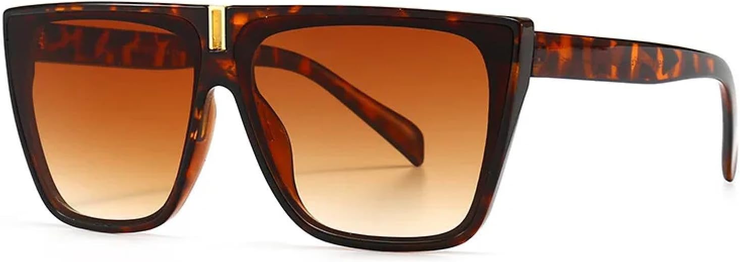 Модные винтажные черные солнцезащитные очки для женщин, роскошные солнцезащитные очки большого размера для мужчин, стильные очки для вождения с защитой от УФ-излучения UV400 TKKTLLT, C4
Модные винтажные черные солнцезащитные очки для женщин, роскошные солнцезащитные очки большого размера для мужчин, стильные очки для вождения с защитой от УФ-излучения UV400 TKKTLLT, C4