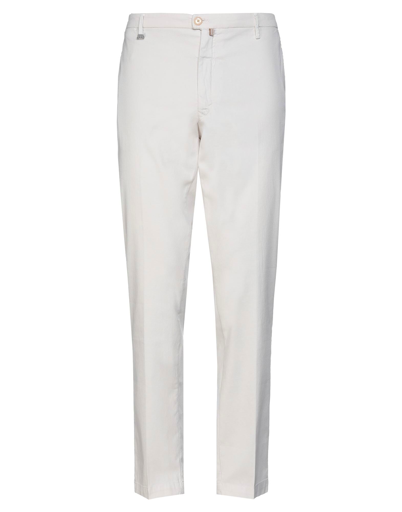 Брюки Barbati, айвори
Брюки Barbati, айвори