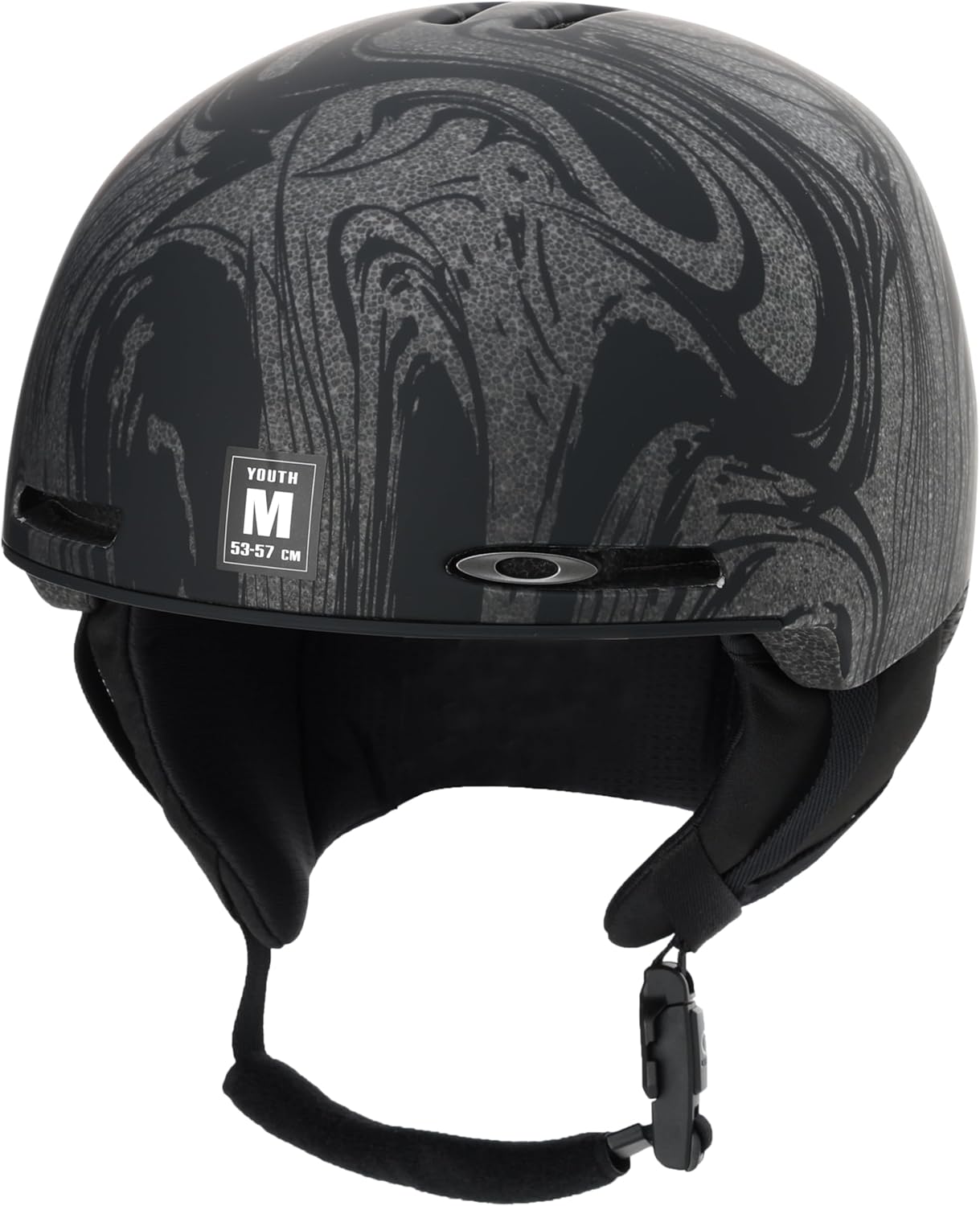 Молодежный горнолыжный шлем Oakley MOD1 MIPS, Dark Brush, Бежевый, Молодежный горнолыжный шлем Oakley MOD1 MIPS, Dark Brush
Молодежный горнолыжный шлем Oakley MOD1 MIPS, Dark Brush, Бежевый, Молодежный горнолыжный шлем Oakley MOD1 MIPS, Dark Brush