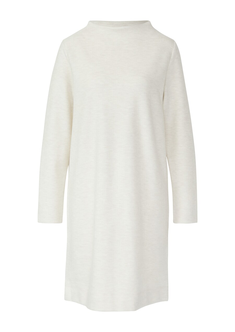 Платье s.Oliver, кремовый
Платье s.Oliver, кремовый