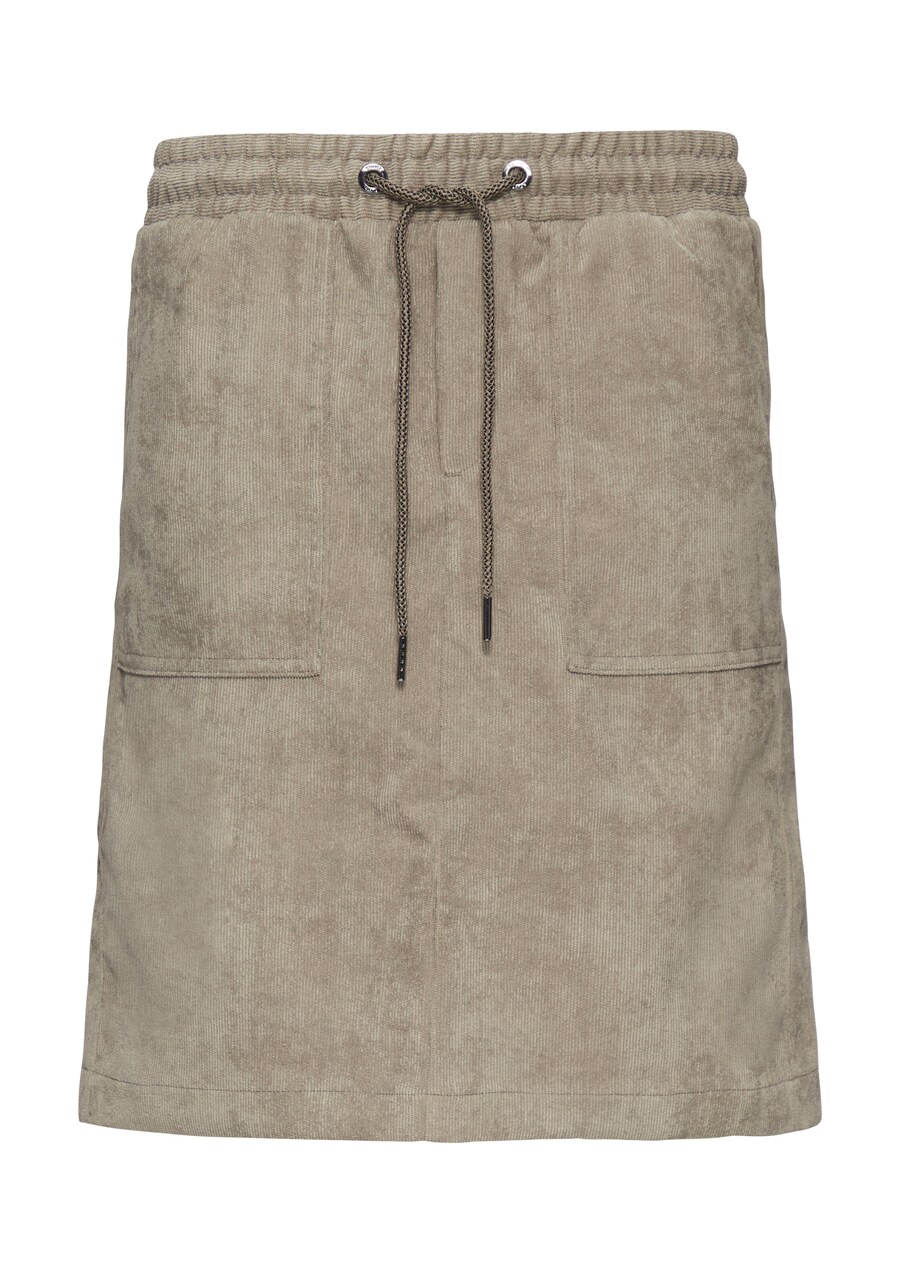 Миди юбка s.Oliver, Caramel
Миди юбка s.Oliver, Caramel