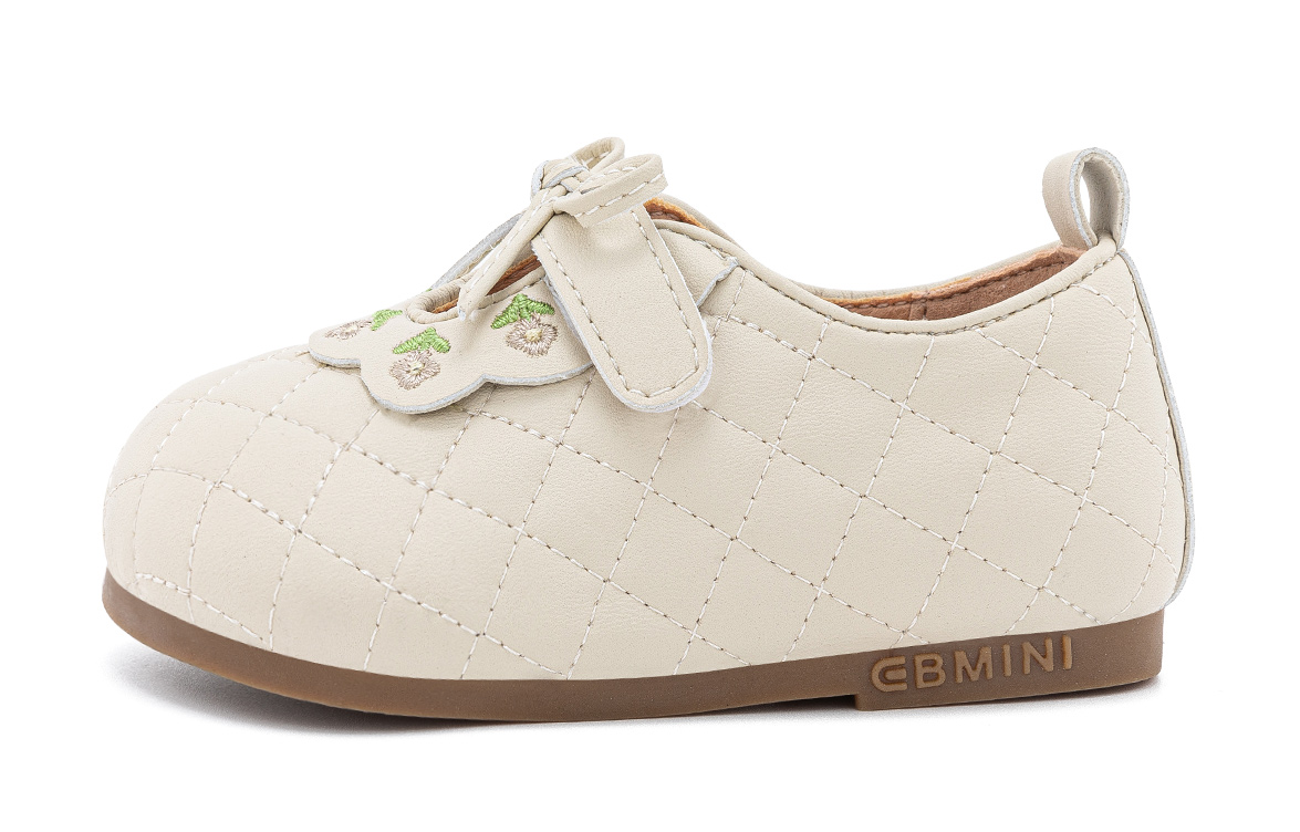 Нескользящие, противоударные, дышащие, легкие, амортизирующие низкие детские туфли для младенцев и малышей EBMINI, бежевый
Нескользящие, противоударные, дышащие, легкие, амортизирующие низкие детские туфли для младенцев и малышей EBMINI, бежевый