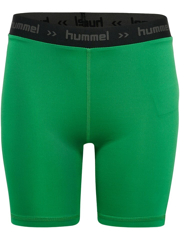 Леггинсы Hummel Tights Hml Multisport Kinder, цвет JELLY BEAN
Леггинсы Hummel Tights Hml Multisport Kinder, цвет JELLY BEAN