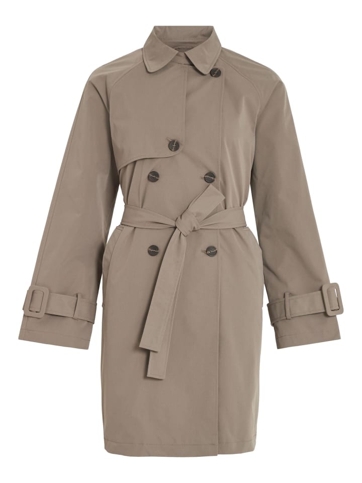 Тренч Vila
Тренч Vila