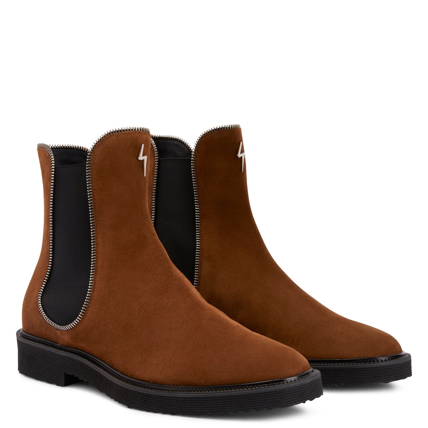 Джузеппе Занотти Жаки Giuseppe Zanotti, коричневый
Джузеппе Занотти Жаки Giuseppe Zanotti, коричневый