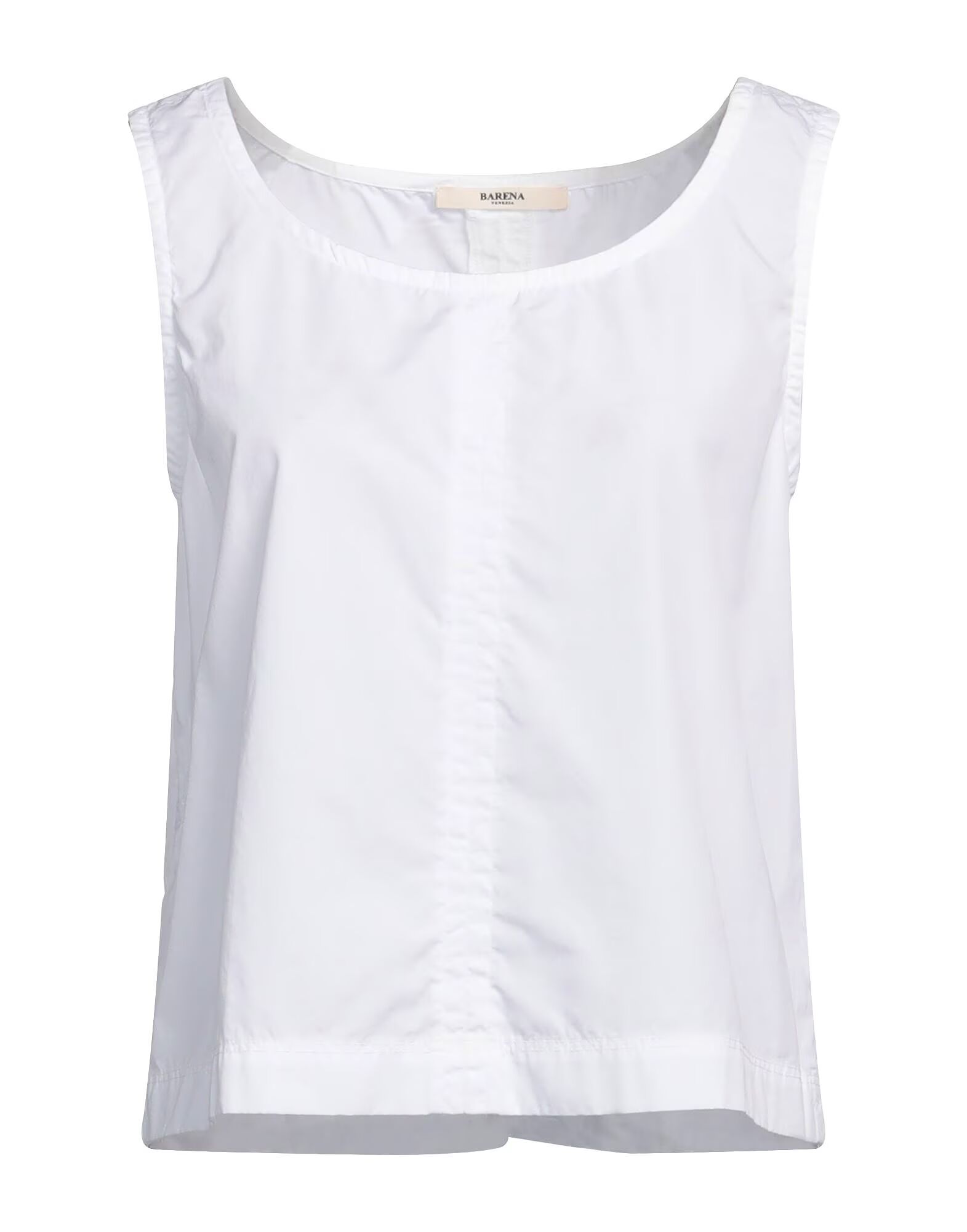 Топ Barena, белый
Топ Barena, белый