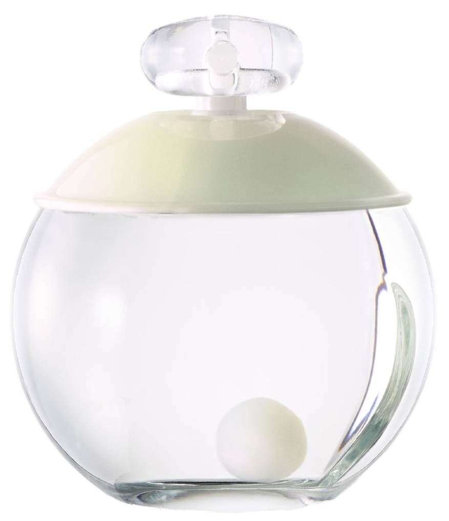 Cacharel Noa туалетная вода для женщин, 100 ml
Cacharel Noa туалетная вода для женщин, 100 ml