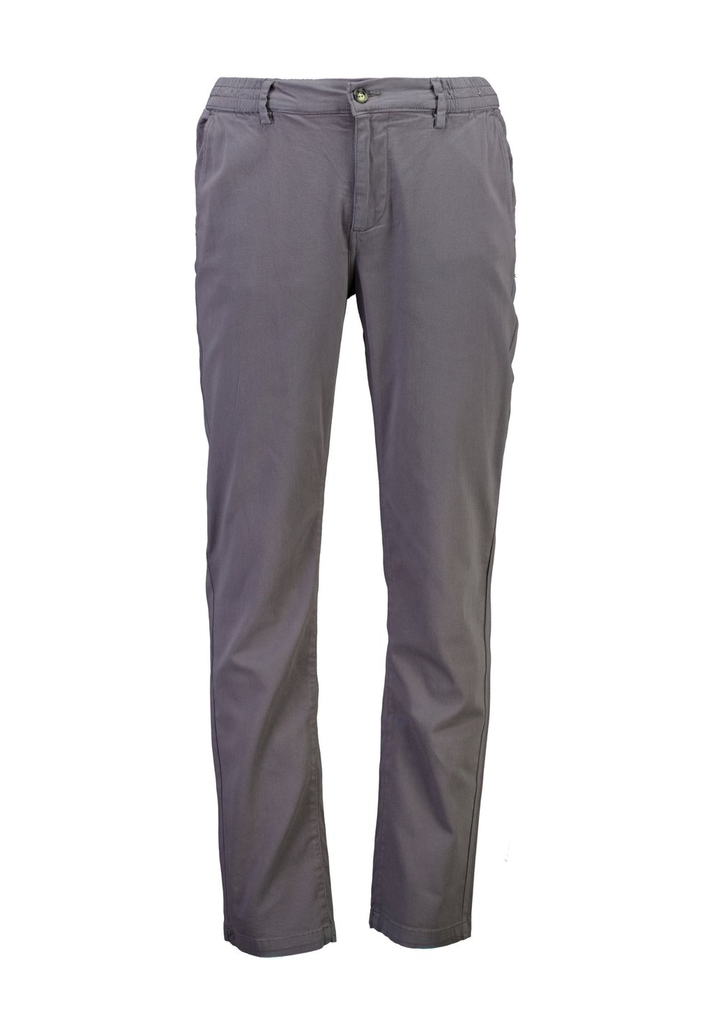 Брюки SUPERFLEX Lindbergh, темно-серый
Брюки SUPERFLEX Lindbergh, темно-серый