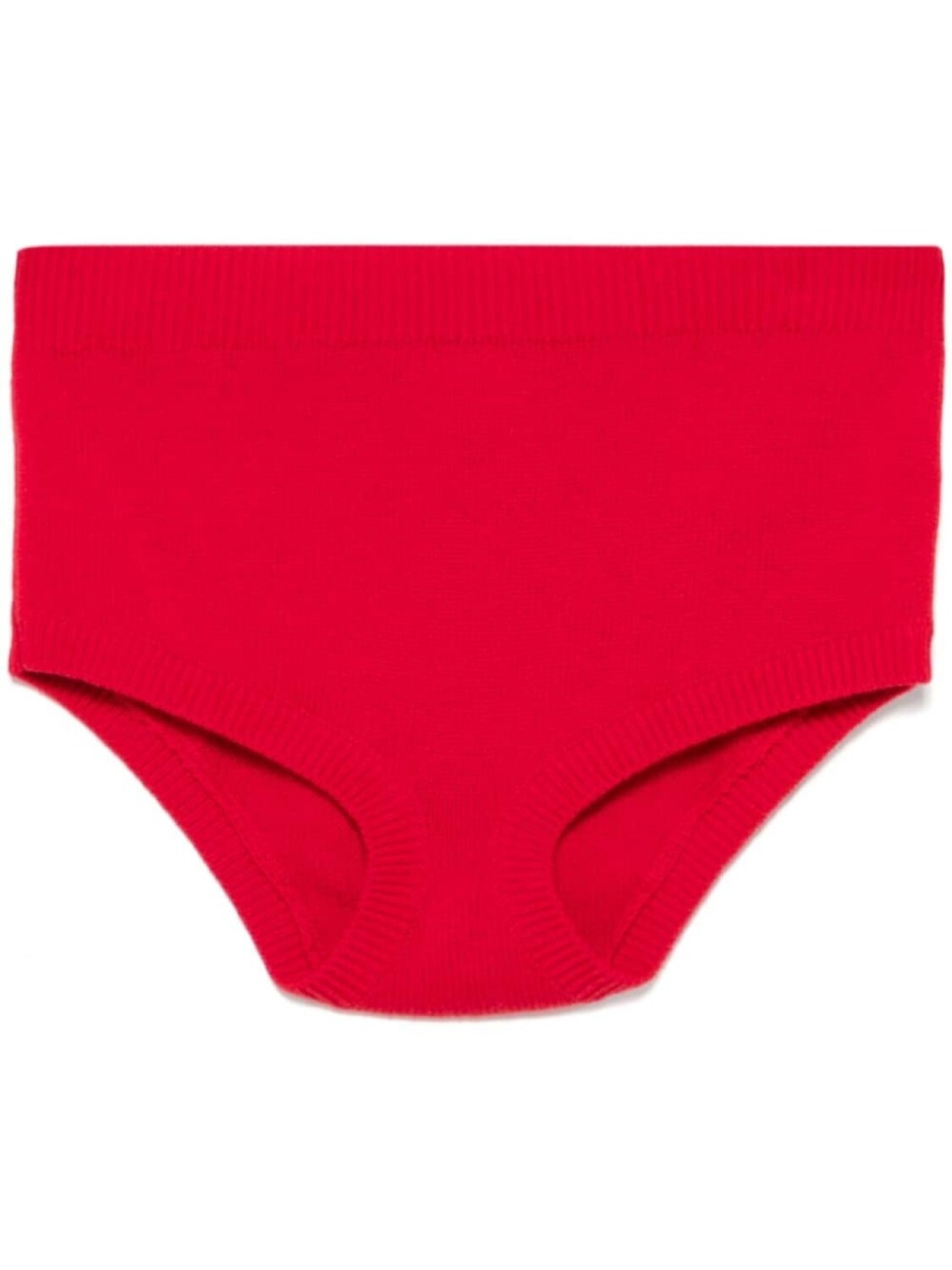 P.A.R.O.S.H. шорты Loos, красный
P.A.R.O.S.H. шорты Loos, красный