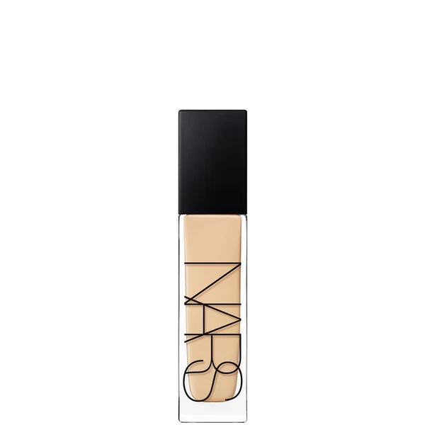Косметика натуральная сияющая стойкая тональная основа - deauville Nars, цвет deauville
Косметика натуральная сияющая стойкая тональная основа - deauville Nars, цвет deauville
