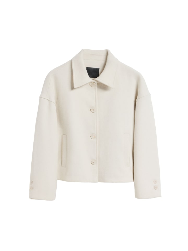 Халат Polo Club, экрю
Халат Polo Club, экрю