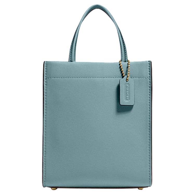 COACH Сумка через плечо
COACH Сумка через плечо