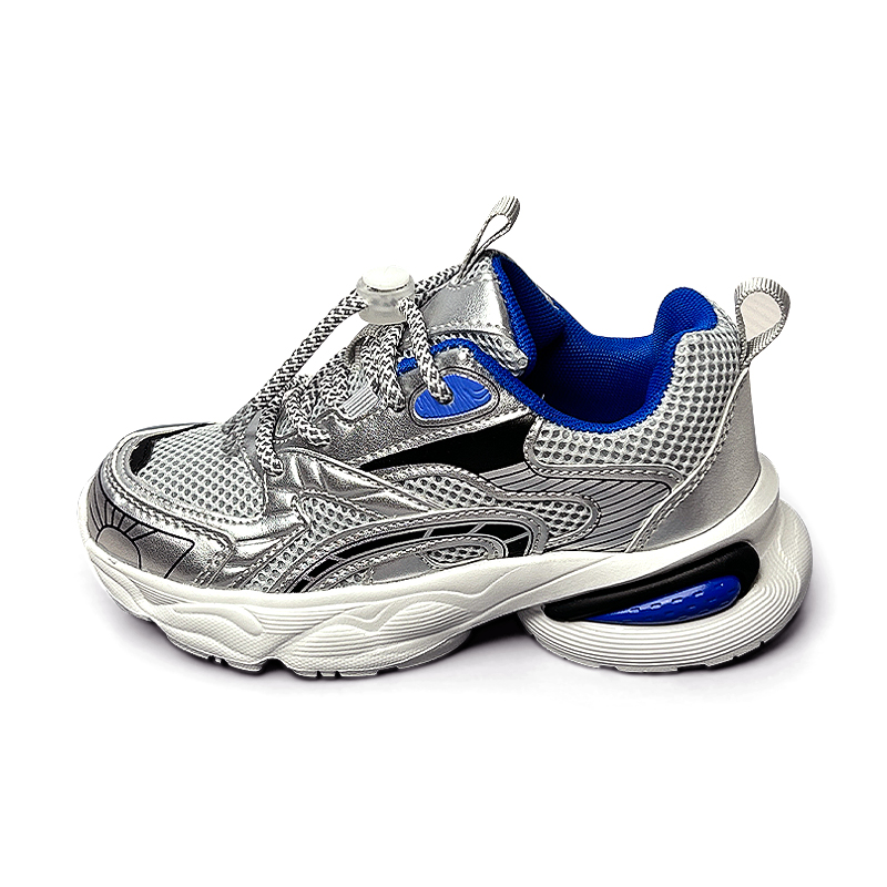 Кроссовки для бега с низким верхом, устойчивые к истиранию, дышащие, легкие, амортизирующие, с защитой от ударов ZHULE, серебряный
Кроссовки для бега с низким верхом, устойчивые к истиранию, дышащие, легкие, амортизирующие, с защитой от ударов ZHULE, серебряный