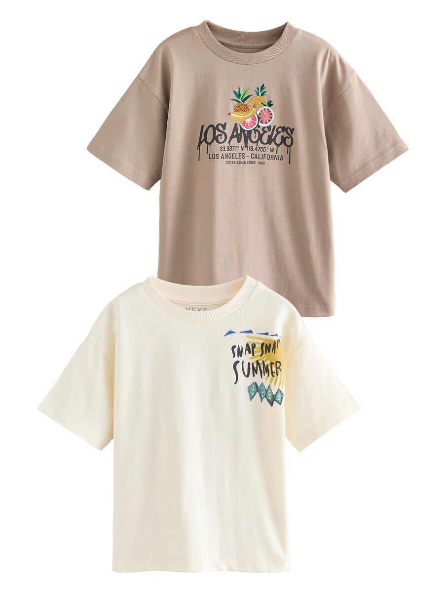 Рубашка Next, цвет Beige/Taupe
Рубашка Next, цвет Beige/Taupe