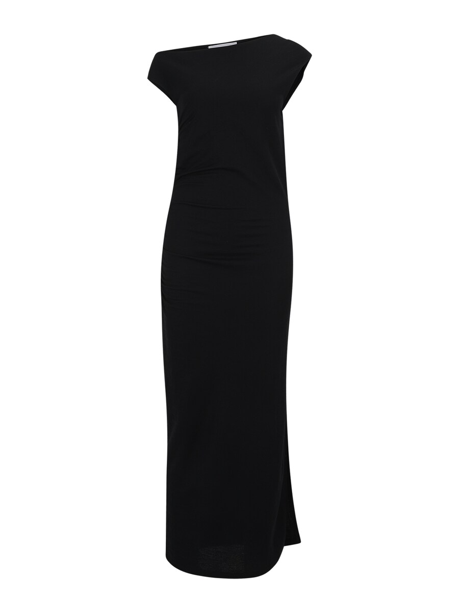 Платье Guido Maria Kretschmer Women Edina, черный 
Платье Guido Maria Kretschmer Women Edina, черный