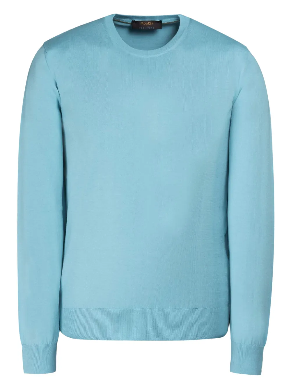 Свитер ORVIETO-SI5 Moorer, синий
Свитер ORVIETO-SI5 Moorer, синий