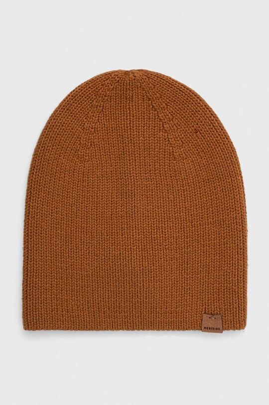 Кепка Medicine, коричневый
Кепка Medicine, коричневый