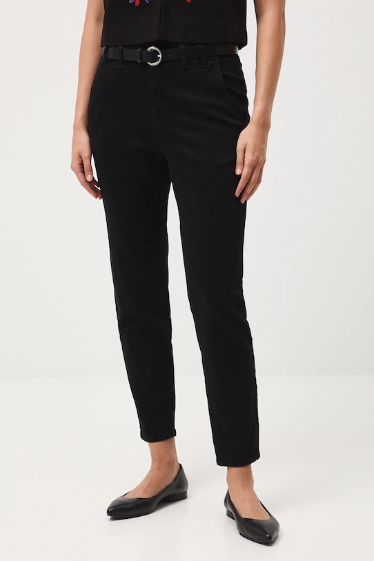 Джинсы Medicine, черный
Джинсы Medicine, черный