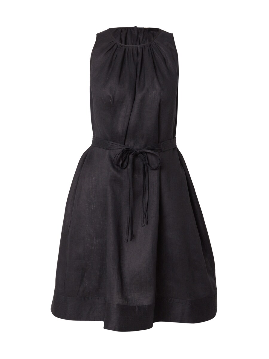 Платье Vanessa Bruno EMA, черный
Платье Vanessa Bruno EMA, черный