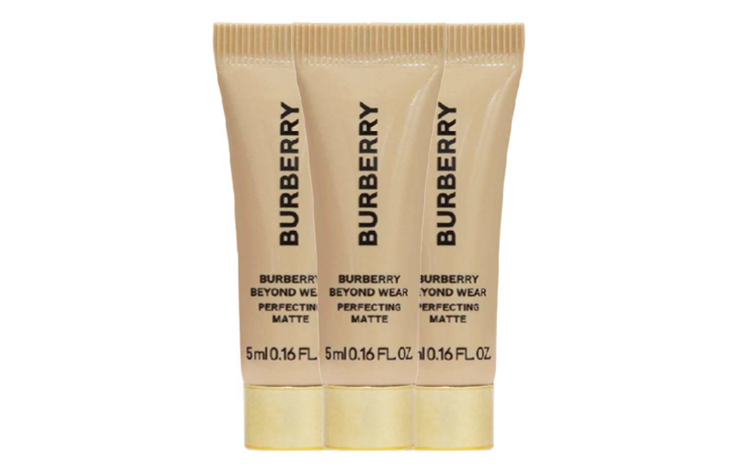 Жидкая матовая тональная основа длительного ношения n20 пробная упаковка увлажняющая и выравнивающая тон кожи Burberry
Жидкая матовая тональная основа длительного ношения n20 пробная упаковка увлажняющая и выравнивающая тон кожи Burberry