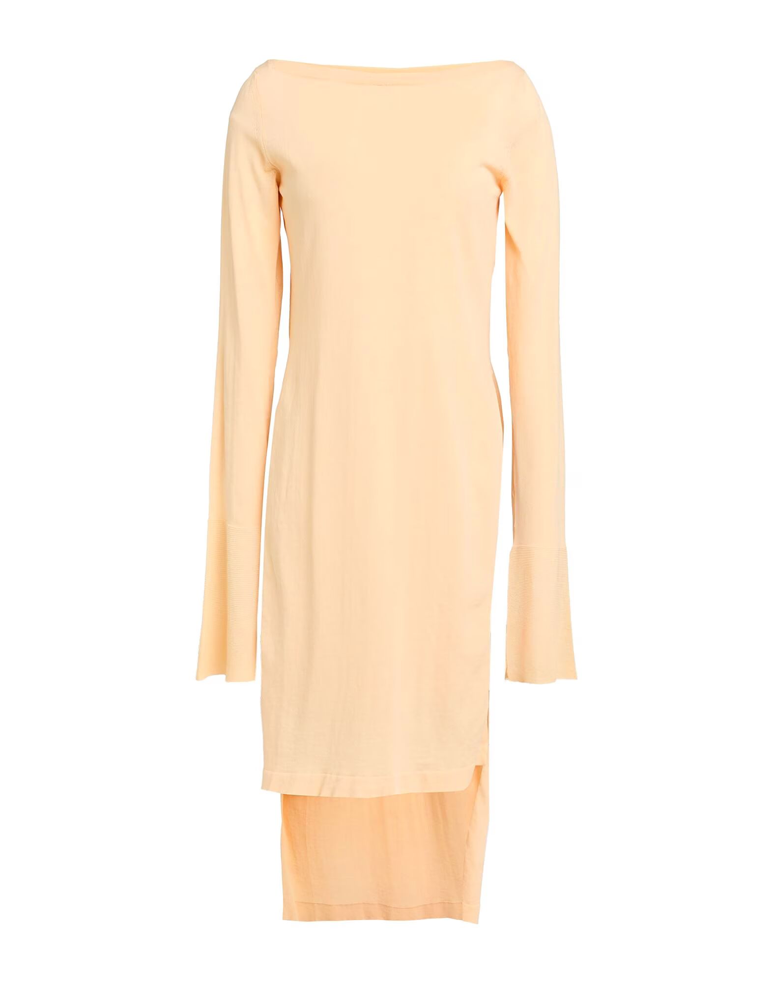 Свитер Liviana Conti, абрикосовый
Свитер Liviana Conti, абрикосовый