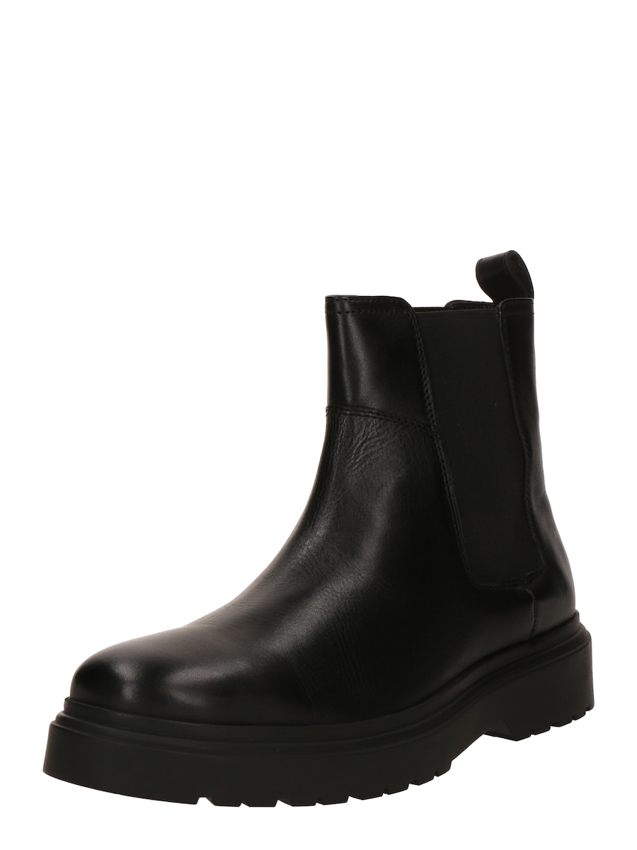 Ботинки Челси ABOUT YOU Jake, черный
Ботинки Челси ABOUT YOU Jake, черный