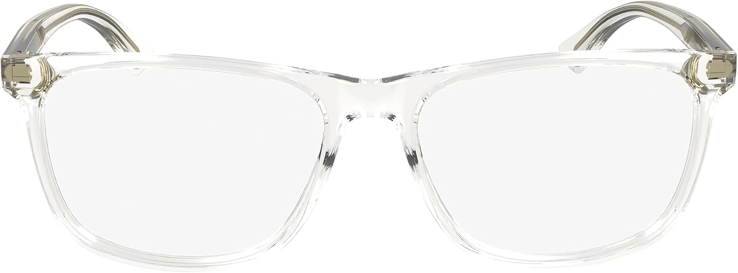 Современные женские солнцезащитные очки Calvin Klein, 970 Crystal
Современные женские солнцезащитные очки Calvin Klein, 970 Crystal