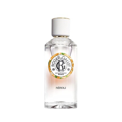 Roger & Gallet Neroli Eau Fresh 100 мл — новинка, Roger&Gallet
Roger & Gallet Neroli Eau Fresh 100 мл — новинка, Roger&Gallet