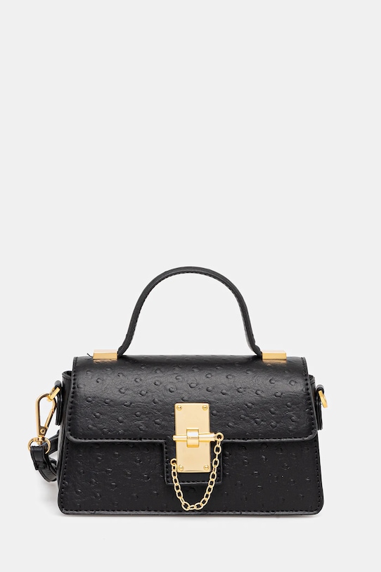Сумка Calluna Aldo, черный
Сумка Calluna Aldo, черный