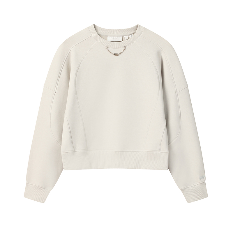 Толстовка MILANO Collection женская FILA, серая слоновая кость, Серый, Толстовка MILANO Collection женская FILA, серая слоновая кость
Толстовка MILANO Collection женская FILA, серая слоновая кость, Серый, Толстовка MILANO Collection женская FILA, серая слоновая кость