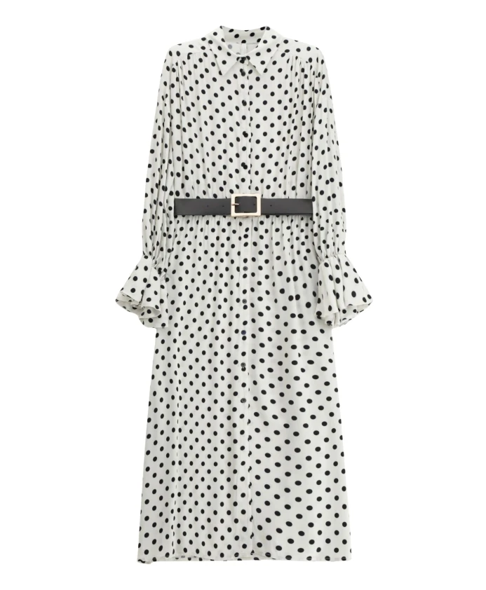 Платье Афтакже Imperial, мультиколор
Платье Афтакже Imperial, мультиколор