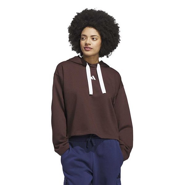 Женский худи с принтом и полосками Adidas, Brown, Коричневый, Женский худи с принтом и полосками Adidas, Brown
Женский худи с принтом и полосками Adidas, Brown, Коричневый, Женский худи с принтом и полосками Adidas, Brown
