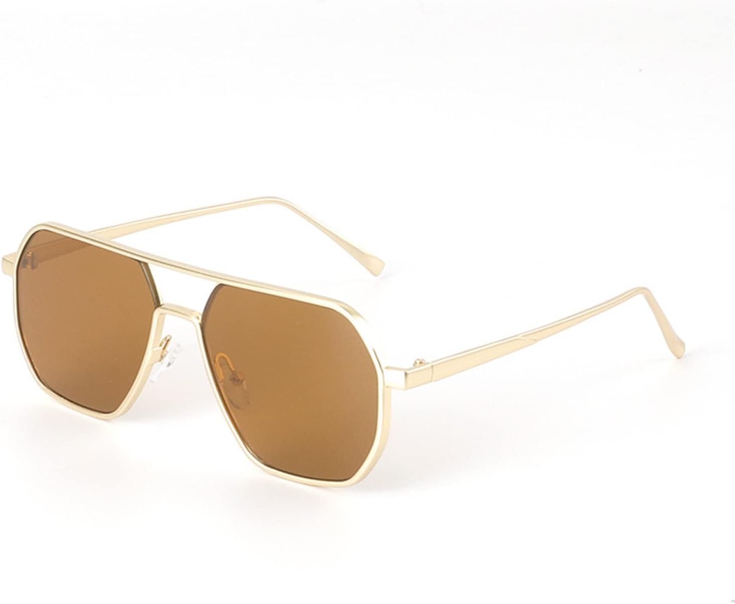 GAOXIN Модные солнцезащитные очки для уличной фотосъемки, декоративные поляризованные, для занятий спортом на открытом воздухе, вождения и езды (Цвет: C, Размер: 1), C
GAOXIN Модные солнцезащитные очки для уличной фотосъемки, декоративные поляризованные, для занятий спортом на открытом воздухе, вождения и езды (Цвет: C, Размер: 1), C